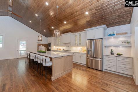 555 N Trenholm Road Columbia SC 29206