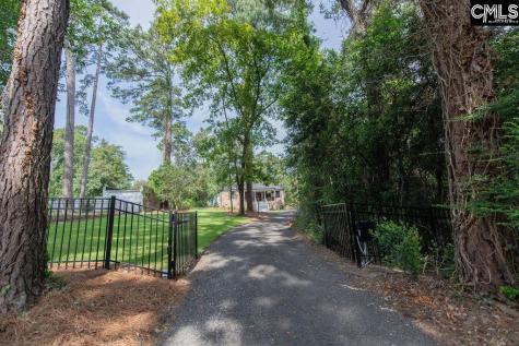 555 N Trenholm Road Columbia SC 29206