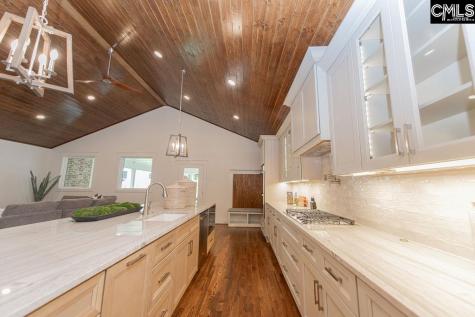 555 N Trenholm Road Columbia SC 29206