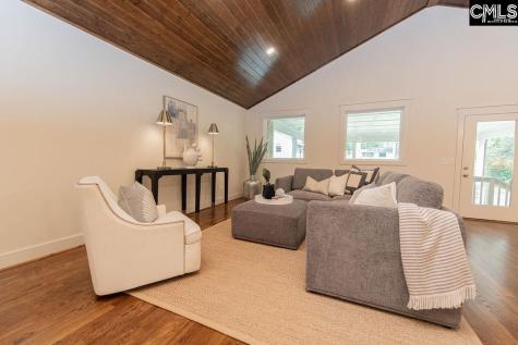 555 N Trenholm Road Columbia SC 29206