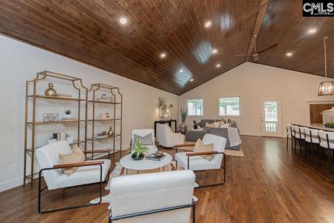 555 N Trenholm Road Columbia SC 29206