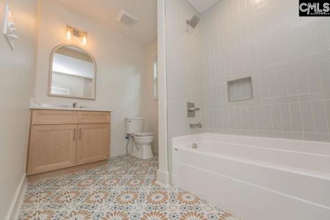 555 N Trenholm Road Columbia SC 29206