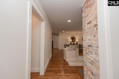 555 N Trenholm Road Columbia SC 29206