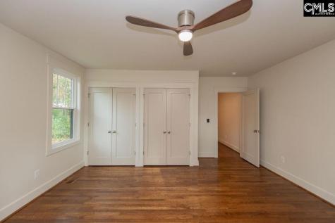 555 N Trenholm Road Columbia SC 29206