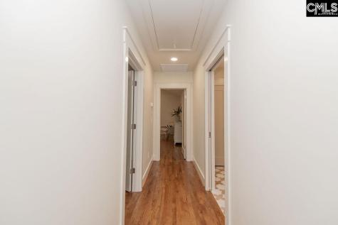 555 N Trenholm Road Columbia SC 29206