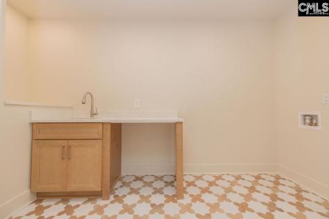555 N Trenholm Road Columbia SC 29206
