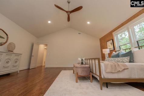 555 N Trenholm Road Columbia SC 29206