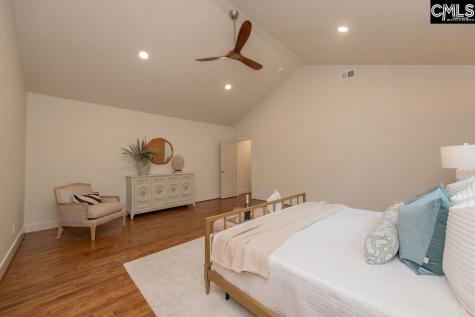 555 N Trenholm Road Columbia SC 29206