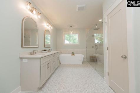 555 N Trenholm Road Columbia SC 29206
