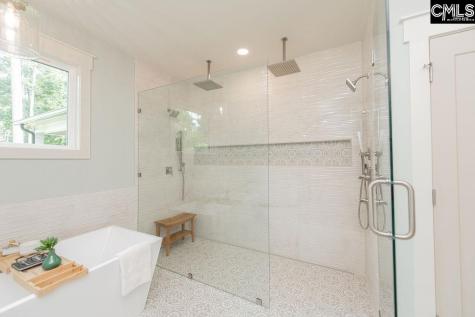 555 N Trenholm Road Columbia SC 29206