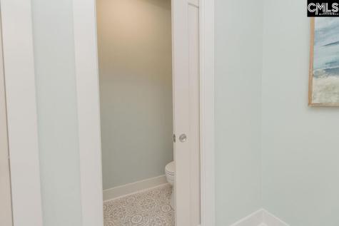 555 N Trenholm Road Columbia SC 29206