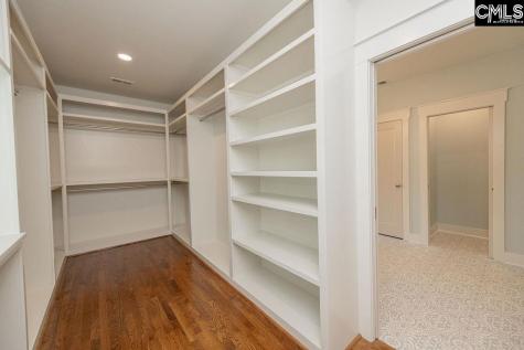555 N Trenholm Road Columbia SC 29206