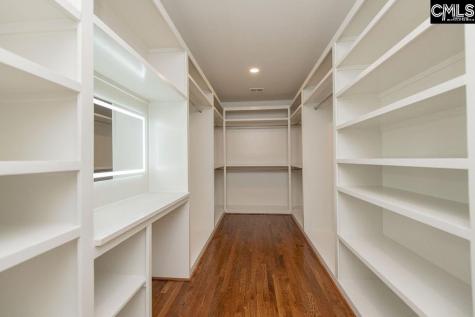 555 N Trenholm Road Columbia SC 29206
