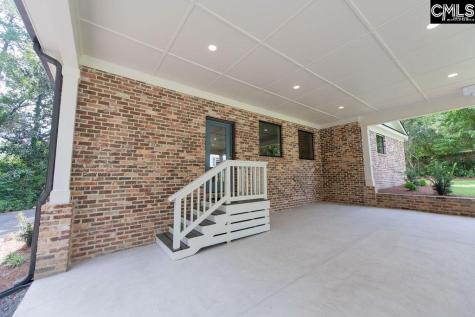 555 N Trenholm Road Columbia SC 29206