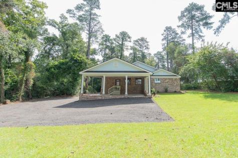 555 N Trenholm Road Columbia SC 29206