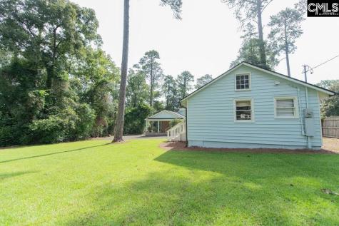 555 N Trenholm Road Columbia SC 29206