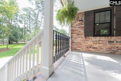 555 N Trenholm Road Columbia SC 29206