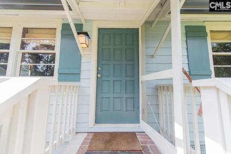 555 N Trenholm Road Columbia SC 29206