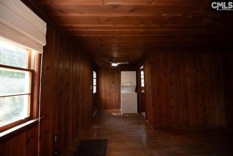 555 N Trenholm Road Columbia SC 29206