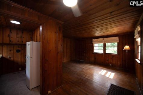 555 N Trenholm Road Columbia SC 29206