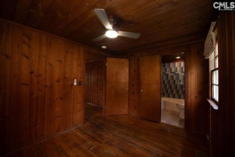 555 N Trenholm Road Columbia SC 29206
