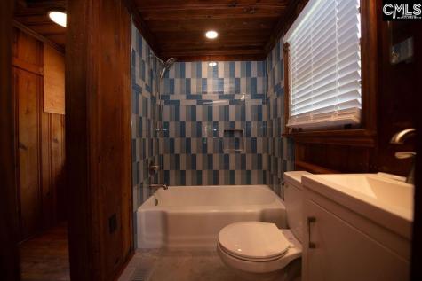 555 N Trenholm Road Columbia SC 29206