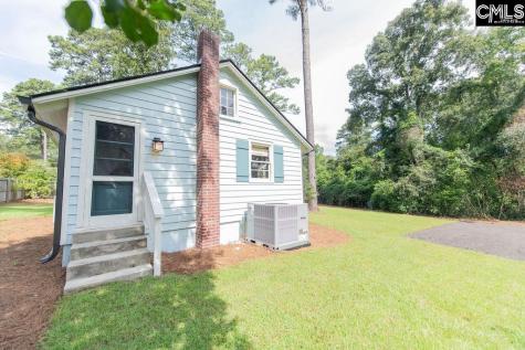 555 N Trenholm Road Columbia SC 29206