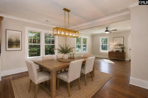 404 S Walker Street Columbia SC 29205