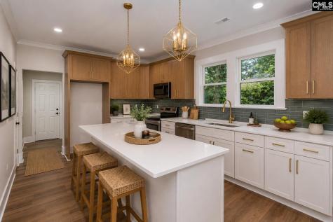 404 S Walker Street Columbia SC 29205