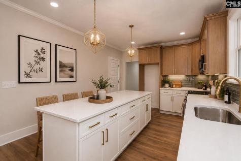 404 S Walker Street Columbia SC 29205