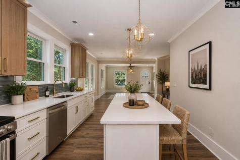 404 S Walker Street Columbia SC 29205
