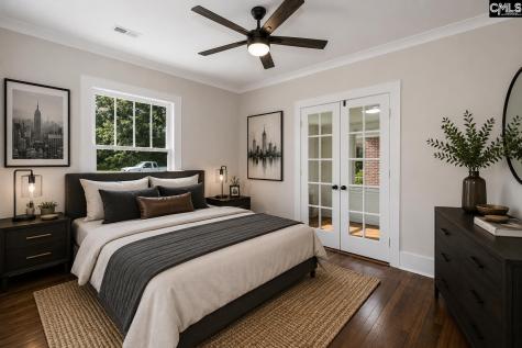 404 S Walker Street Columbia SC 29205