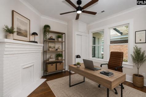 404 S Walker Street Columbia SC 29205