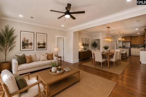 404 S Walker Street Columbia SC 29205