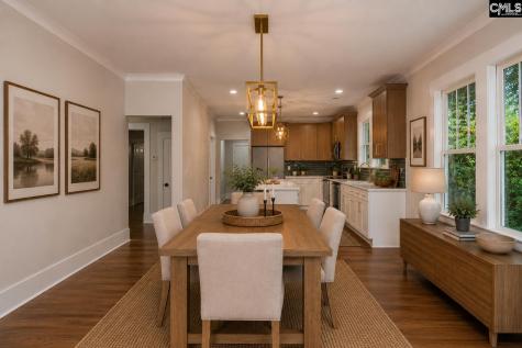 404 S Walker Street Columbia SC 29205