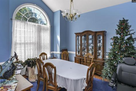 4109 Hardscrabble Columbia SC 29223