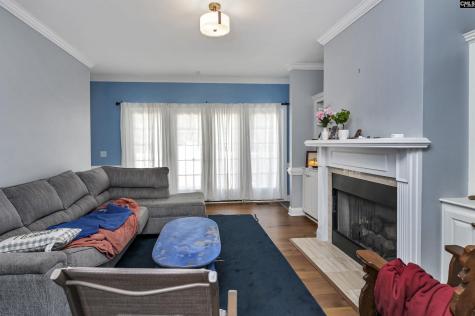 4109 Hardscrabble Columbia SC 29223