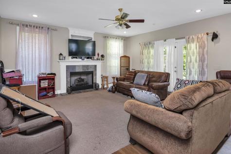 4109 Hardscrabble Columbia SC 29223
