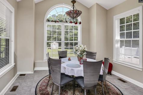 4109 Hardscrabble Columbia SC 29223