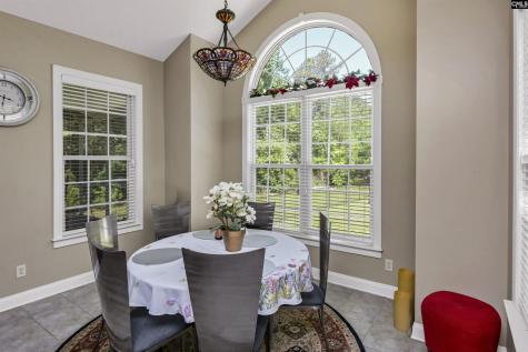 4109 Hardscrabble Columbia SC 29223