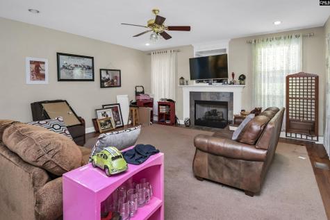 4109 Hardscrabble Columbia SC 29223