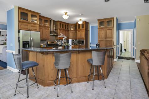 4109 Hardscrabble Columbia SC 29223