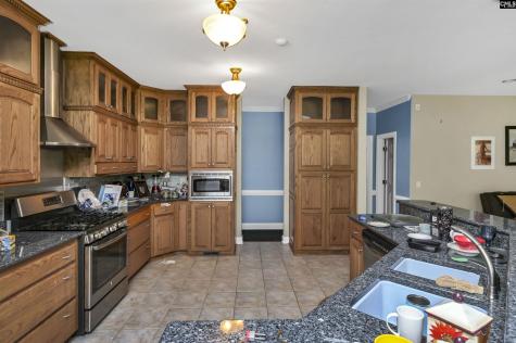 4109 Hardscrabble Columbia SC 29223