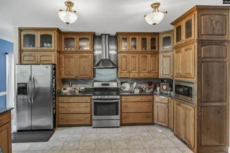 4109 Hardscrabble Columbia SC 29223