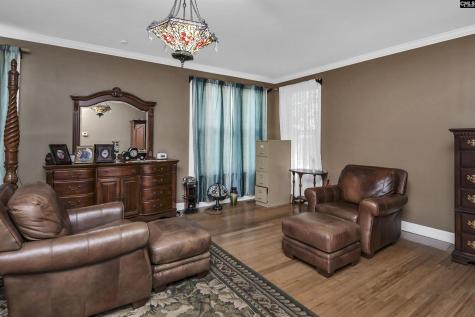 4109 Hardscrabble Columbia SC 29223