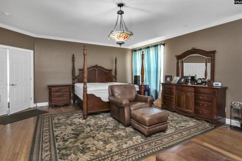 4109 Hardscrabble Columbia SC 29223