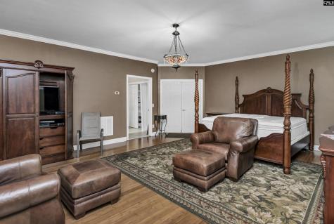 4109 Hardscrabble Columbia SC 29223
