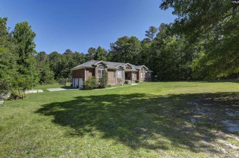 4109 Hardscrabble Columbia SC 29223
