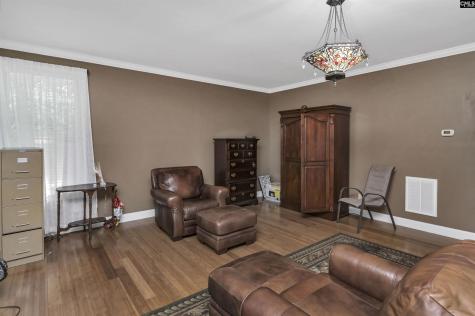4109 Hardscrabble Columbia SC 29223