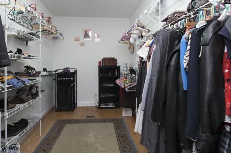 4109 Hardscrabble Columbia SC 29223